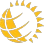 Sun Life